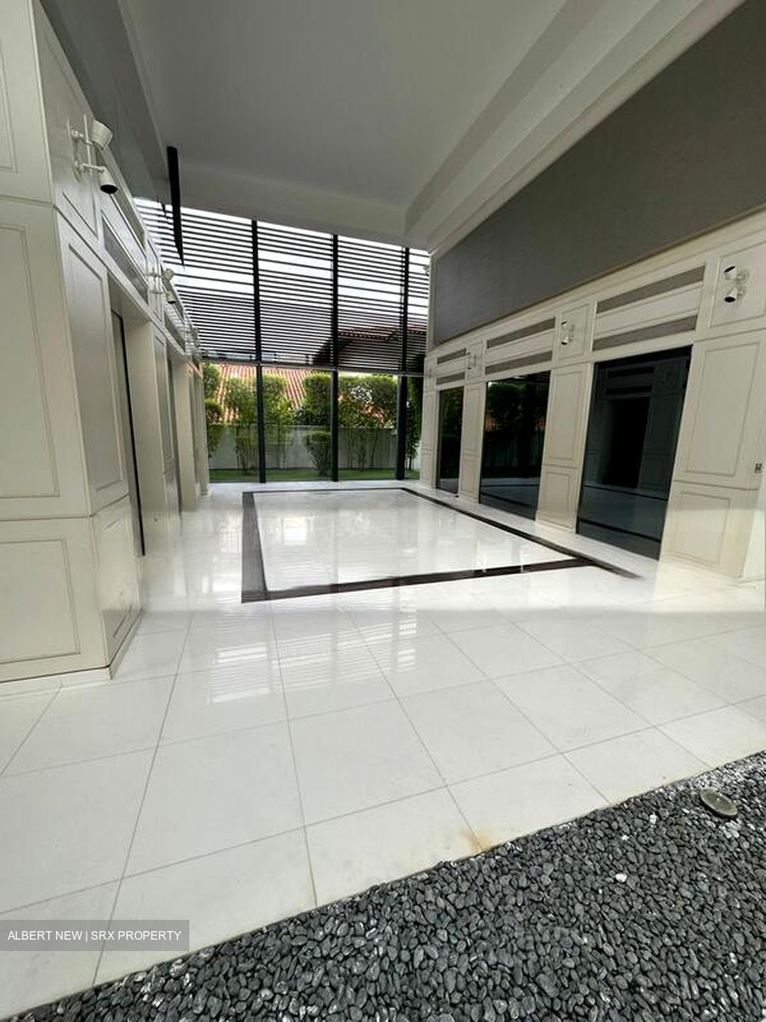 Linden Drive (D11), Detached #502593571